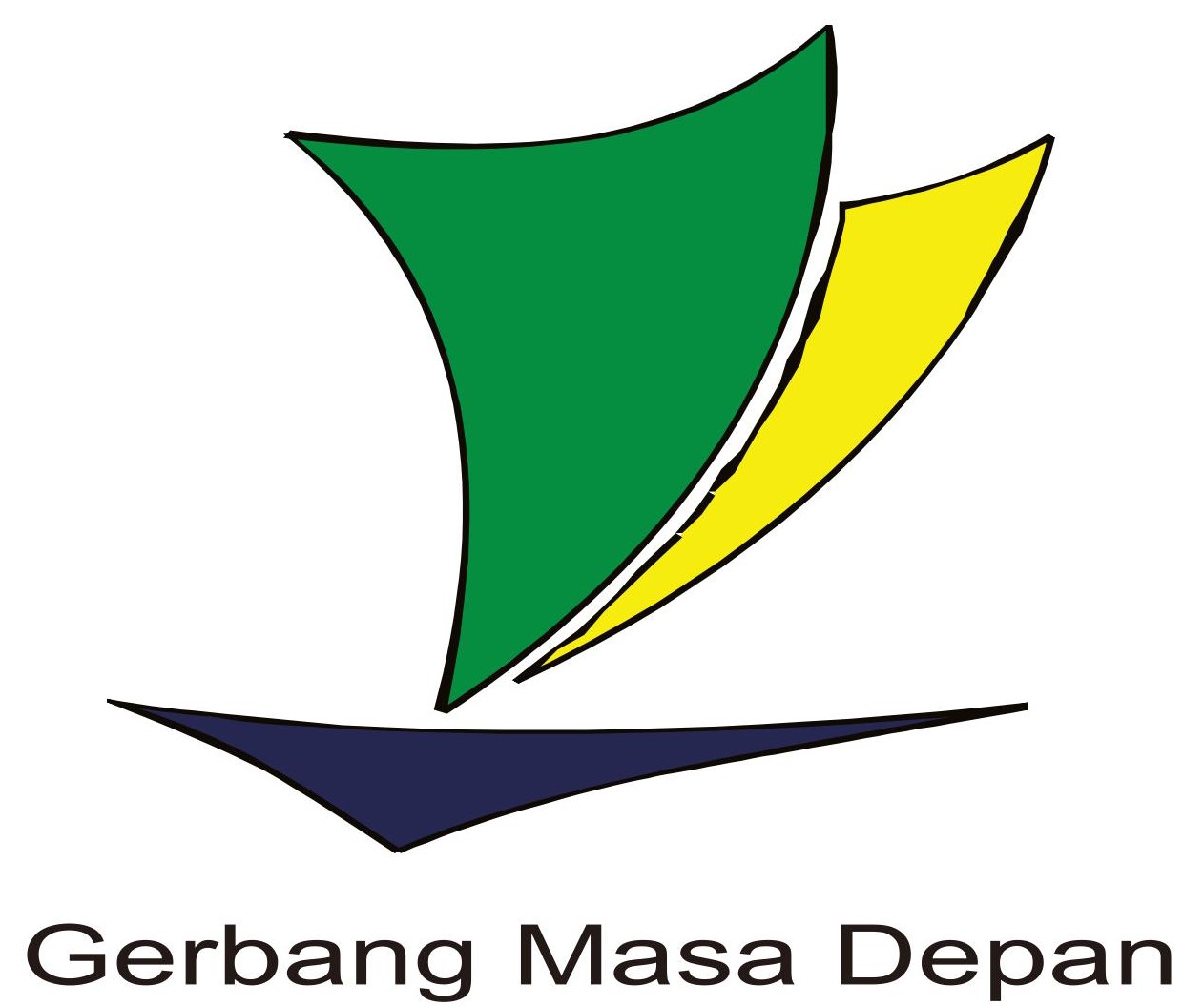 BPR Gerbang Masa Depan